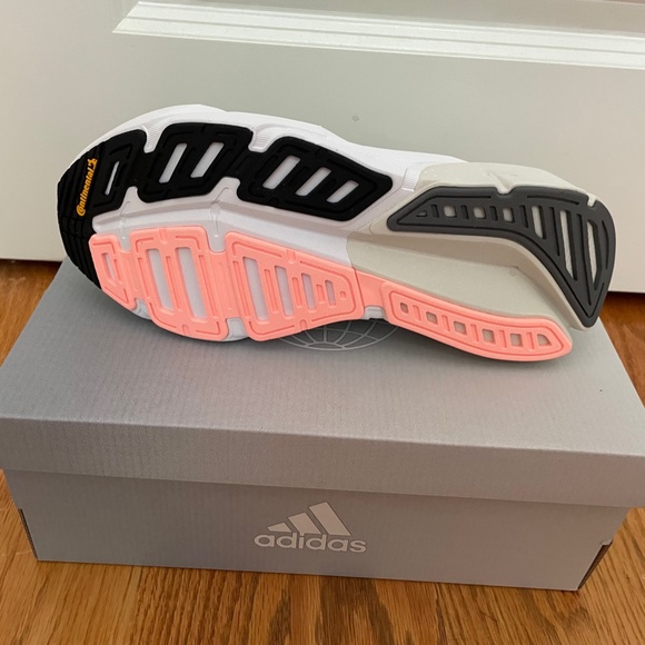 Women's ADISTAR Running Shoes from Adidas - Picture 5 of 8